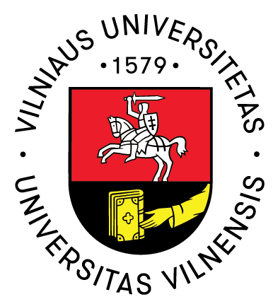 Vilnius University